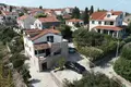 Dom 4 pokoi 200 m² Grad Supetar, Chorwacja