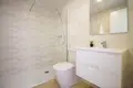 Appartement dans un nouvel immeuble Appartements luxueux à proximité d'un parcours de golf à Orihuela