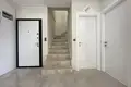 Appartement 6 chambres 130 m² Turquie, Turquie