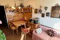 Wohnung 4 zimmer 88 m² Perchtoldsdorf, Österreich