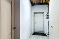 House 175 m² Valiarjanava, Belarus