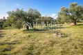 Działki 8 500 m² Neos Marmaras, Grecja