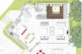 Maison 4 chambres 230 m² Péyia, Chypre