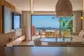 Mieszkanie 3 pokoi 251 m² Benahavis, Hiszpania