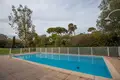 Appartement 2 chambres 85 m² en France, France
