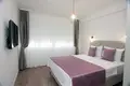 3 room apartment 73 m² in Tivat, Montenegro
