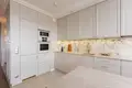 3 room apartment 61 m² Warsaw, Poland