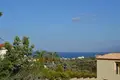 Grundstück 1 zimmer 25 000 m² Provinz Chersonissos, Griechenland