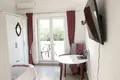 Apartment 26 m² Budva, Montenegro