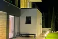 Casa 4 habitaciones 170 m² Krk, Croacia