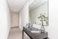 Wohnung 1 Schlafzimmer 47 m² in London, Großbritannien
