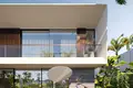 Wohnkomplex New premium villas in an oceanfront complex, Nusa Dua, Bali, Indonesia