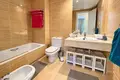 Квартира 2 спальни 76 м² Сан-Педро-Алькантара, Испания