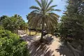 4 bedroom house 350 m² in Kato Polemidion Municipality, Cyprus