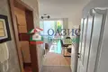 Appartement 42 m² Nessebar, Bulgarie