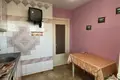 Wohnung 3 zimmer 63 m² Muchaviecki sielski Saviet, Belarus