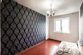 3 room apartment 63 m² Minsk, Belarus