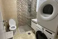 Apartamento  en Budva, Montenegro