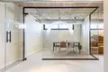 2 bedroom apartment 112 m² Dos Hermanas, Spain