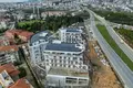 Commercial property  in Oba, Turkey