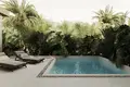 1 bedroom Villa 72 m² Benoa, Indonesia