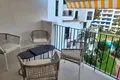 Wohnung 3 Schlafzimmer 109 m² Marbella, Spanien