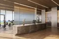 Villa de tres dormitorios 128 m² Yiti, Omán