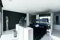 Dom 5 pokojów  Bel Air, Hiszpania