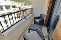 Apartamento 2 habitaciones 46 m² en Boreti, Montenegro
