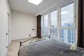 Квартира 3 комнаты 59 м² Минск, Беларусь