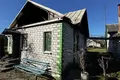 Дом 67 м² Малейковщизна, Беларусь