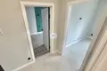 1 room apartment 35 m² Maloye Isakovo, Russia