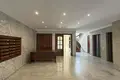 Квартира 2 спальни 86 м² Дос-Эрманас, Испания
