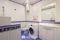 Квартира 1 комната 50 м² в Минске, Беларусь