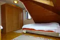 Дом 4 спальни 184 м² Община Колашин, Черногория