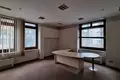 Office 13 962 m² in Moscow, Russia