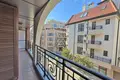 Квартира 1 спальня 60 м² Pomorie, Болгария