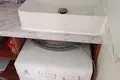 Wohnung 1 Schlafzimmer 36 m² Nessebar, Bulgarien