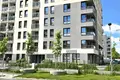 Wohnung 207 m² Krakau, Polen