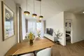 Appartement 4 chambres 67 m² Varsovie, Pologne