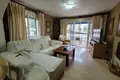 Wohnung 3 Schlafzimmer 85 m² San Pedro Alcantara, Spanien