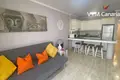 Apartamento 1 habitacion  Arona, Španjolska