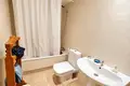 Mieszkanie 2 pokoi 112 m² Manilva, Hiszpania