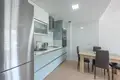 Appartement 2 chambres 82 m² Manilva, Espagne