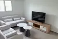 3 bedroom apartment 152 m² Demos Agiou Athanasiou, Cyprus