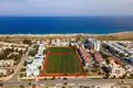 Lokale gastronomiczne  Paralimni, Cypr