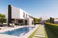 Haus 4 Schlafzimmer 199 m² Radici, Kroatien