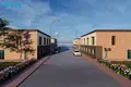 House 99 m² Kaunas, Lithuania