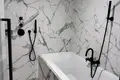 Appartement  en Budva, Monténégro