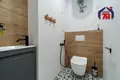 Mieszkanie 3 pokoi 63 m² Mińsk, Białoruś